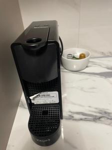 Antreas cosy apartment