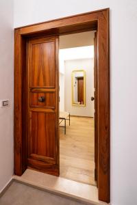 GuestHost - Spoleto Bright and Modern Apartment