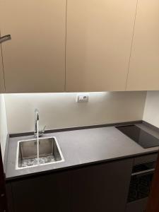 A dream in Portofino Piazzetta