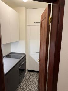 A dream in Portofino Piazzetta