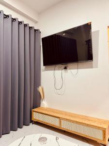 Sanguan Villa - Coconut Lane