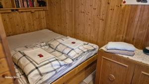 Elefántos Kis Mókus Házikó