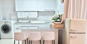 #4bed #8people #1st floor house