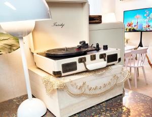 #4bed #8people #1st floor house