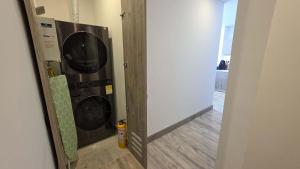 New & Luxury Apartment 1 BR In San Andres