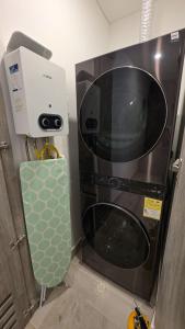 New & Luxury Apartment 1 BR In San Andres