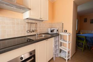 Casa Vacanze Da Angy & Gio