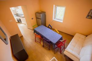 Casa Vacanze Da Angy & Gio