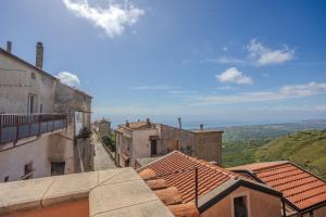 Casa Vacanze Da Angy & Gio