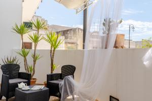 Casa Buongiorno Salento