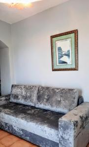 Qeparo Relax Home