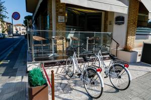 Casa Vacanze di Giò