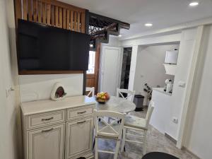 Casa Piccolina Vodnjan