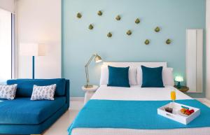 MVR - Stylish Escape in Icon Brickell