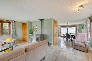 Sun Sea vakantiehuis