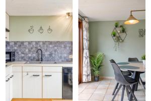 Sun Sea vakantiehuis