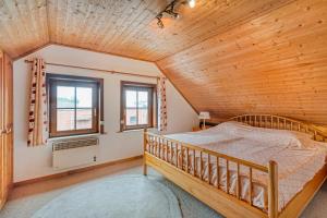 Sun Sea vakantiehuis