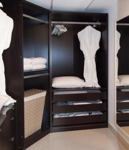 MVR - River & City Views Brickell Center LuxSPA