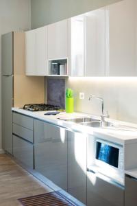 Al Vaticano Roma Suite