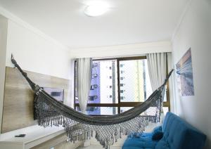 Flat 1701 - PortoMar Home Club