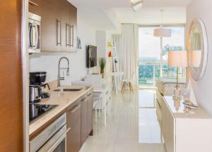 MVR - Luxury Stay with Spa & Views