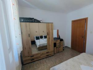VODENICATA 5B8 Apartment Sveti Vlas