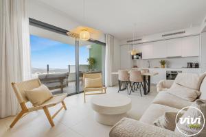 ViVi Homes - Casa la Perla