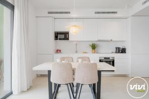 ViVi Homes - Casa la Perla