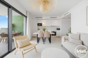 ViVi Homes - Casa la Perla