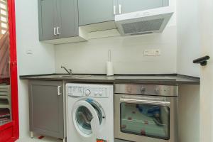 128 La Mata Sea Style - Alicante Holiday