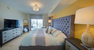 MVR Balcony Bliss in Miami