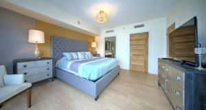 MVR Balcony Bliss in Miami