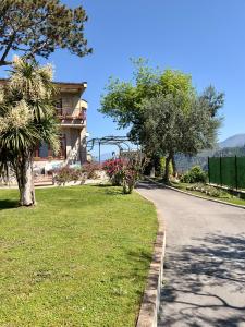 Villa Rosamaria Exclusive Sorrento & Amalfi coast