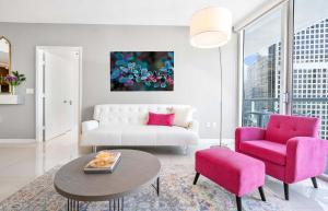 MVR - Best Views in Brickell