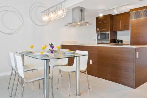 MVR - Best Views in Brickell