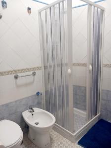 La Torretta - appartamento bis