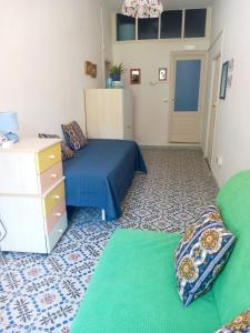 La Torretta - appartamento bis