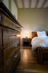 Le Manoir de la campagne