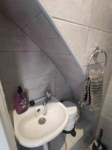 Charming Studio in the Heart of Valletta!