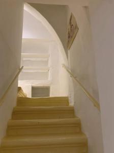Charming Studio in the Heart of Valletta!