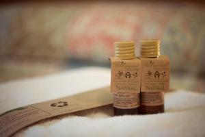 Casa Herrero Valderrobres