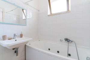 Tenuta Manchi Rooms - Salento Selection