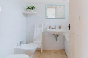 Tenuta Manchi Rooms - Salento Selection