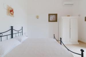 Tenuta Manchi Rooms - Salento Selection