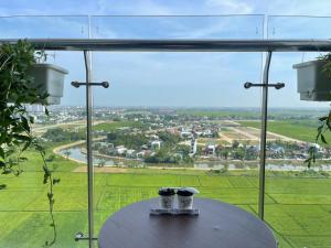 Dolphin Homestay Nera Garden Hue