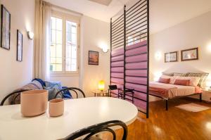 Santa Margherita Studio