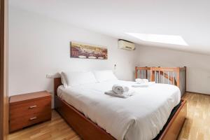 Arno view Perla sullArno VI wifi ac