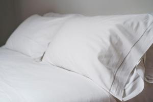 Arno view Perla sullArno VI wifi ac