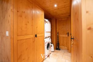 Grand Chalet Verbier