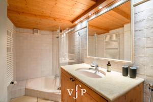 Grand Chalet Verbier